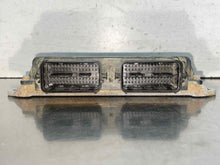 Load image into Gallery viewer, ECU ECM COMPUTER Mazda 3 2008 08 2009 09 Manual - NW635435