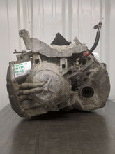 Load image into Gallery viewer, TRANSMISSION Volvo S80 2011 11 - NW578848