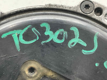 Load image into Gallery viewer, Alternator MERCEDES CL-CLASS 2004 - NW635213
