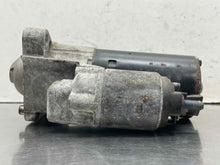 Load image into Gallery viewer, STARTER Volvo S60 V70 XC60 2007 07 2008 08 2009 09 2010 10 2011 11 12 - NW578927