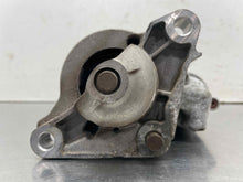Load image into Gallery viewer, STARTER Volvo S60 V70 XC60 2007 07 2008 08 2009 09 2010 10 2011 11 12 - NW578927