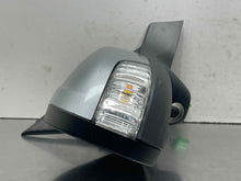 Load image into Gallery viewer, SIDE VIEW DOOR MIRROR Volvo C70 S80 V70 XC70 07 08 09 10 11 Right - NW578696