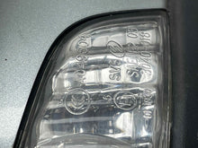 Load image into Gallery viewer, SIDE VIEW DOOR MIRROR Volvo C70 S80 V70 XC70 07 08 09 10 11 Right - NW578696