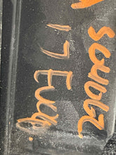 Load image into Gallery viewer, SIDE VIEW DOOR MIRROR Land Rover Evoque 14 15 16 17 18 Left - NW635837