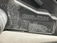 Load image into Gallery viewer, SIDE VIEW DOOR MIRROR Land Rover Evoque 14 15 16 17 18 Left - NW635837