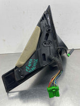 Load image into Gallery viewer, SIDE VIEW DOOR MIRROR Volvo C70 S80 V70 XC70 07 08 09 10 11 Right - NW578696