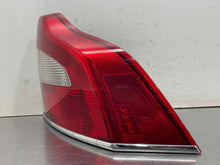 Load image into Gallery viewer, TAIL LIGHT LAMP ASSEMBLY Volvo S80 07 08 09 10 11 12 13 Right - NW579012