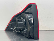 Load image into Gallery viewer, TAIL LIGHT LAMP ASSEMBLY Volvo S80 07 08 09 10 11 12 13 Right - NW579012