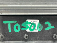 Load image into Gallery viewer, ECU ECM COMPUTER Audi S4 S5 2014 14 2015 15 2016 16 2017 17 - NW636313