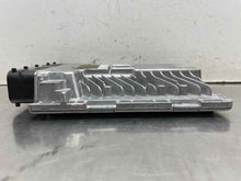Load image into Gallery viewer, ECU ECM COMPUTER Audi S4 S5 2014 14 2015 15 2016 16 2017 17 - NW636313
