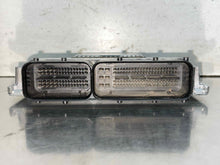 Load image into Gallery viewer, ECU ECM COMPUTER Audi S4 S5 2014 14 2015 15 2016 16 2017 17 - NW636313