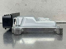 Load image into Gallery viewer, ECU ECM COMPUTER C70 S60 S80 V70 XC60 XC70 XC90 2011-2015 - NW578876
