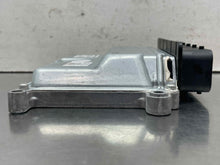 Load image into Gallery viewer, ECU ECM COMPUTER C70 S60 S80 V70 XC60 XC70 XC90 2011-2015 - NW578876