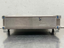 Load image into Gallery viewer, ECU ECM COMPUTER Acura TL 1999 99 3.2L Cali - NW636312