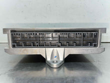 Load image into Gallery viewer, ECU ECM COMPUTER Acura TL 1999 99 3.2L Cali - NW636312