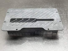 Load image into Gallery viewer, Radio Land Rover Velar 2020 - NW636889
