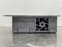 Load image into Gallery viewer, Radio Land Rover Velar 2020 - NW636889