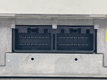 Load image into Gallery viewer, Radio Land Rover Velar 2020 - NW636889