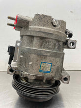 Load image into Gallery viewer, AC Compressor G35 Fx Series 2003 03 2004 04 2005 05 06 - NW636720