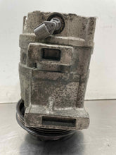 Load image into Gallery viewer, AC Compressor G35 Fx Series 2003 03 2004 04 2005 05 06 - NW636720