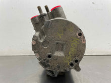 Load image into Gallery viewer, AC Compressor G35 Fx Series 2003 03 2004 04 2005 05 06 - NW636720