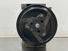 Load image into Gallery viewer, AC Compressor G35 Fx Series 2003 03 2004 04 2005 05 06 - NW636720