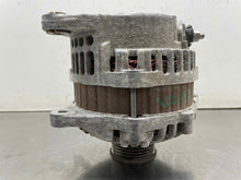 Load image into Gallery viewer, ALTERNATOR JX35 QX60 Murano Murano Cross Cabriolet 13-16 150 AMP - NW636819