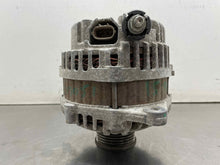 Load image into Gallery viewer, ALTERNATOR JX35 QX60 Murano Murano Cross Cabriolet 13-16 150 AMP - NW636819