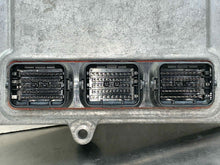 Load image into Gallery viewer, ECU ECM COMPUTER Odyssey 2009 09 2010 10 - NW636847