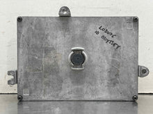 Load image into Gallery viewer, ECU ECM COMPUTER Odyssey 2009 09 2010 10 - NW636847