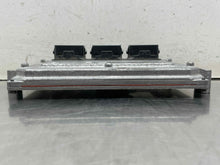Load image into Gallery viewer, ECU ECM COMPUTER Odyssey 2009 09 2010 10 - NW636847