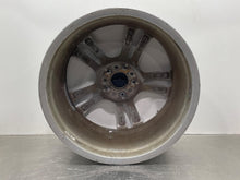Load image into Gallery viewer, WHEEL RIM 535i Gt 550i Gt 740i 740il 750 HYBRID 750i 09-17 ALLOY 20x10 - NW636579