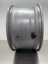 Load image into Gallery viewer, WHEEL RIM 535i Gt 550i Gt 740i 740il 750 HYBRID 750i 09-17 ALLOY 20x10 - NW636579