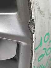 Load image into Gallery viewer, WHEEL RIM 535i Gt 550i Gt 740i 740il 750 HYBRID 750i 09-17 ALLOY 20x10 - NW636579