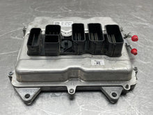 Load image into Gallery viewer, ECU ECM COMPUTER 550i 550i Gt 650i 750i 750il Alpina B7 X5 X6 14-17 - NW636731