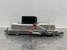 Load image into Gallery viewer, ECU ECM COMPUTER 550i 550i Gt 650i 750i 750il Alpina B7 X5 X6 14-17 - NW636731