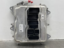 Load image into Gallery viewer, ECU ECM COMPUTER 550i 550i Gt 650i 750i 750il Alpina B7 X5 X6 14-17 - NW636731
