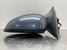 Load image into Gallery viewer, SIDE VIEW MIRROR X Type 2002 02 2003 03 2004 04 Left - NW578959