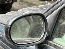 Load image into Gallery viewer, SIDE VIEW MIRROR X Type 2002 02 2003 03 2004 04 Left - NW578959