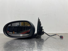 Load image into Gallery viewer, SIDE VIEW MIRROR X Type 2002 02 2003 03 2004 04 Left - NW578959