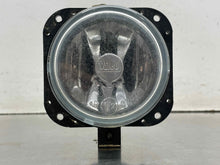 Load image into Gallery viewer, FOG LIGHT Jaguar S Type X Type 02 03 04 Left - NW578709