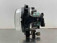 Load image into Gallery viewer, FOG LIGHT Jaguar S Type X Type 02 03 04 Left - NW578709