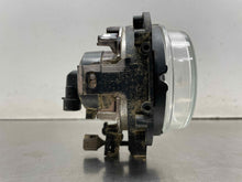 Load image into Gallery viewer, FOG LIGHT Jaguar S Type X Type 02 03 04 Left - NW578709