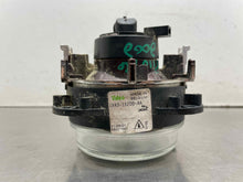 Load image into Gallery viewer, FOG LIGHT Jaguar S Type X Type 02 03 04 Left - NW578709