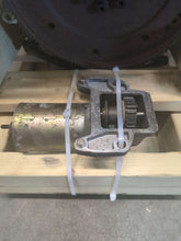 Load image into Gallery viewer, ENGINE Jaguar X Type 2002 02 2003 03 2004 04 05 06 07 08 3.0L - NW578781