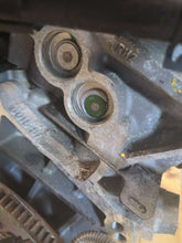 Load image into Gallery viewer, ENGINE Jaguar X Type 2002 02 2003 03 2004 04 05 06 07 08 3.0L - NW578781