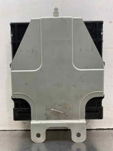 Load image into Gallery viewer, ECU ECM COMPUTER Montero Sport 2001 01 3.0L 4x4 - NW636492