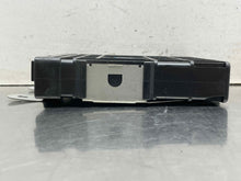 Load image into Gallery viewer, ECU ECM COMPUTER Montero Sport 2001 01 3.0L 4x4 - NW636492