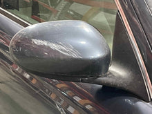 Load image into Gallery viewer, SIDE VIEW MIRROR Jaguar X Type 2002 02 03 04 Right - NW578695
