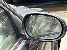 Load image into Gallery viewer, SIDE VIEW MIRROR Jaguar X Type 2002 02 03 04 Right - NW578695
